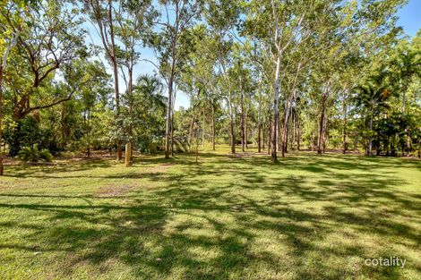 Property photo of 180 Mango Road Girraween NT 0836