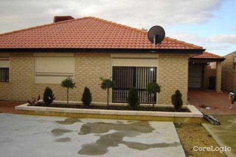 Property photo of 18 Possum Glade Beeliar WA 6164
