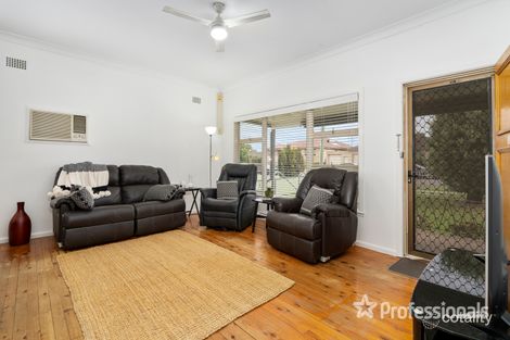 Property photo of 55 Reservoir Road Mount Pritchard NSW 2170