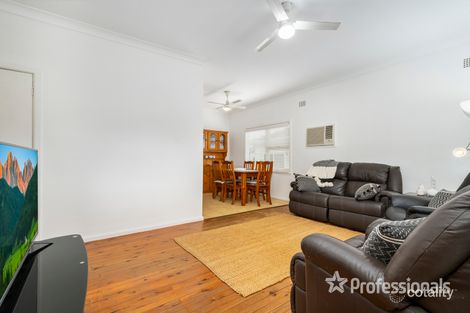 Property photo of 55 Reservoir Road Mount Pritchard NSW 2170
