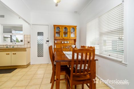 Property photo of 55 Reservoir Road Mount Pritchard NSW 2170