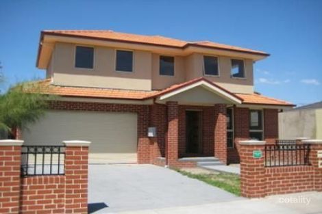 1/14 Banksia St, Bentleigh East, VIC 3165