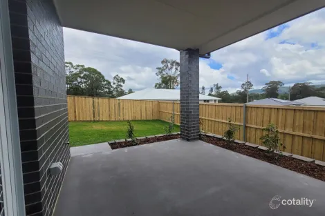 Property photo of 23-35 Albert Warner Drive Warnervale NSW 2259