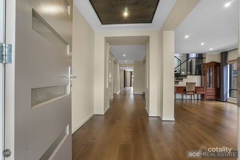 Property photo of 51 Carmen Road Point Cook VIC 3030