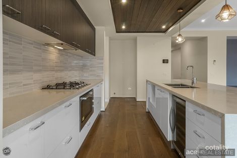 Property photo of 51 Carmen Road Point Cook VIC 3030