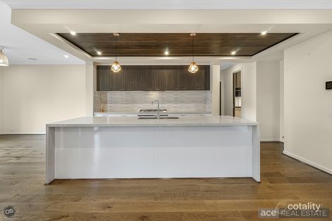 Property photo of 51 Carmen Road Point Cook VIC 3030