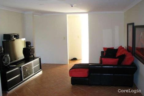 Property photo of 17 Nepean Retreat Quinns Rocks WA 6030