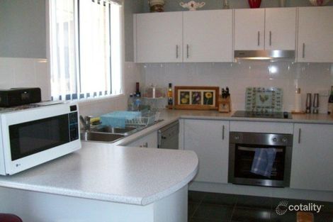 Property photo of 2/7 Eagle Avenue Calala NSW 2340