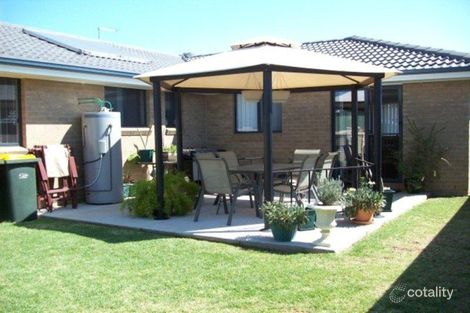 Property photo of 2/7 Eagle Avenue Calala NSW 2340