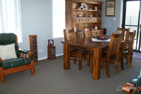 Property photo of 2/7 Eagle Avenue Calala NSW 2340