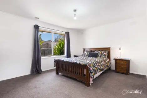 Property photo of 2/82 Eramosa Road East Somerville VIC 3912