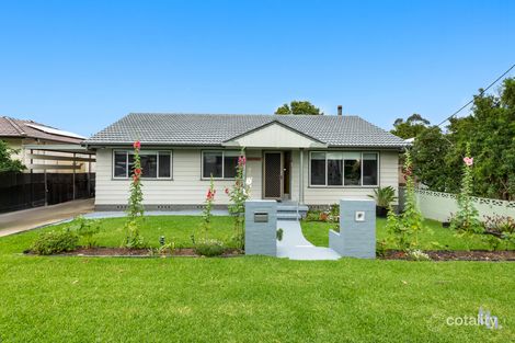 52 St Helen St, Holmesville, NSW 2286