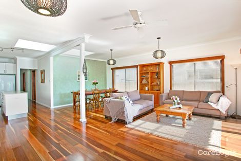 Property photo of 23 Spring Road North Curl Curl NSW 2099