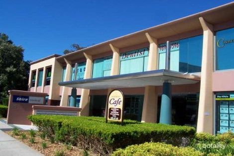 13/15-17 Terminus St, Castle Hill, NSW 2154