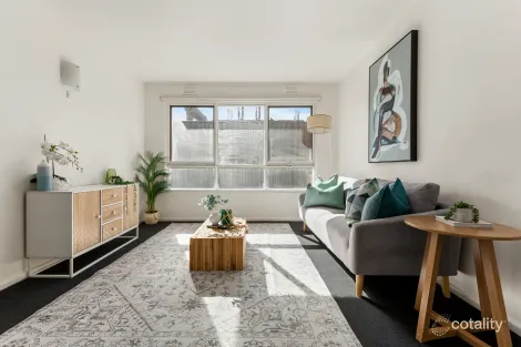 Property photo of 3/53 Hotham Street St Kilda East VIC 3183