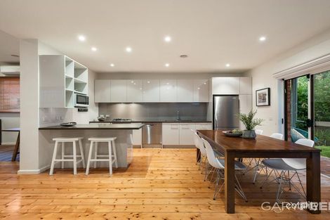 Property photo of 91 Allison Road Elsternwick VIC 3185