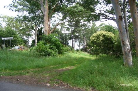 Property photo of 4/1 Prings Road Niagara Park NSW 2250