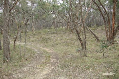 Property photo of 11E Guys Road Raglan VIC 3373