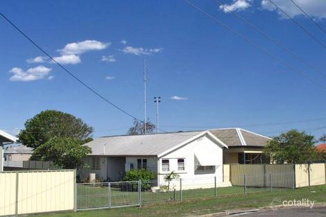 Property photo of 37 Pacific Highway Blacksmiths NSW 2281