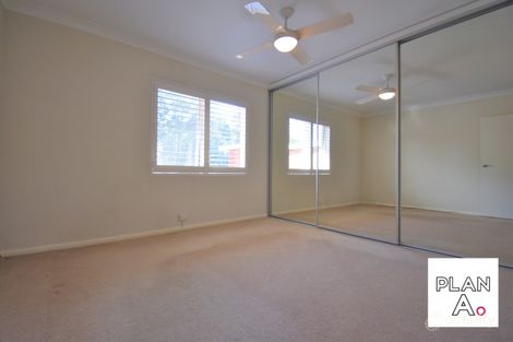 Property photo of 12/3 Hayden Place Botany NSW 2019