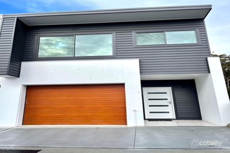 9/19 Beath Cres, Kahibah, NSW 2290