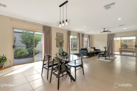 Property photo of 1 Richardson Drive Reid SA 5118