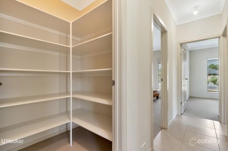 1 Richardson Dr, Reid, SA 5118