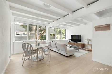 2/7 Denbigh Rd, Armadale, VIC 3143