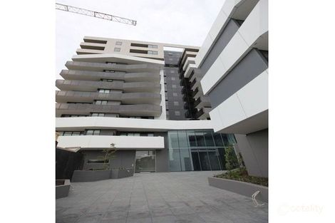 612/68 Wests Rd, Maribyrnong, VIC 3032