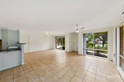 Property photo of 4 Isis Close Amaroo ACT 2914