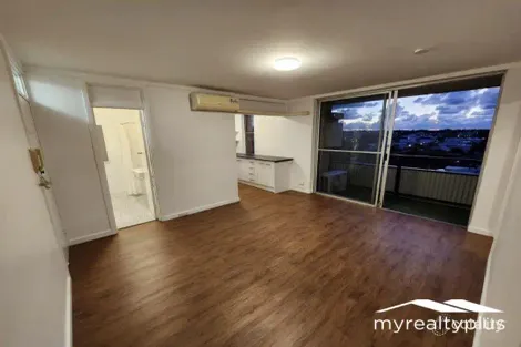 82/4 Bulwer St, Perth, WA 6000