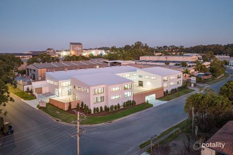 4/1 Ern Harley Dr, Burleigh Heads, QLD 4220