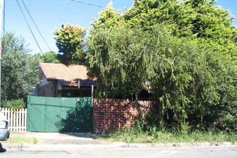 2 Arlington St, Five Dock, NSW 2046