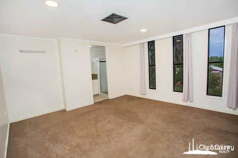 Property photo of 3 Moffatt Street The Gap QLD 4825