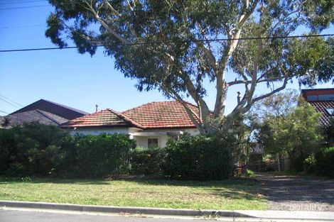 5 Castlewood Ave, Woolooware, NSW 2230