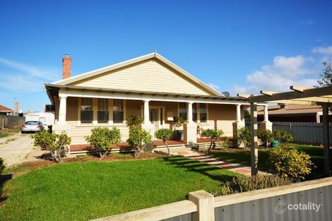 24 Kofoed St, Stawell, VIC 3380