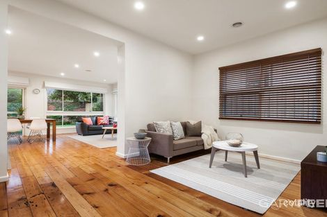 Property photo of 91 Allison Road Elsternwick VIC 3185