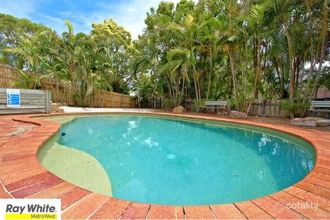 95 Sumners Rd, Jamboree Heights, QLD 4074