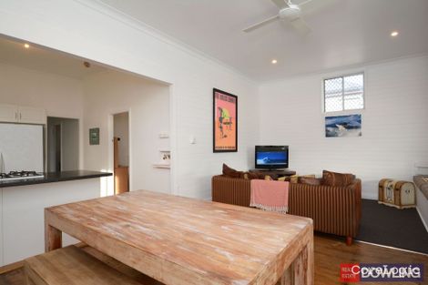 Property photo of 98 Roxburgh Street Stockton NSW 2295