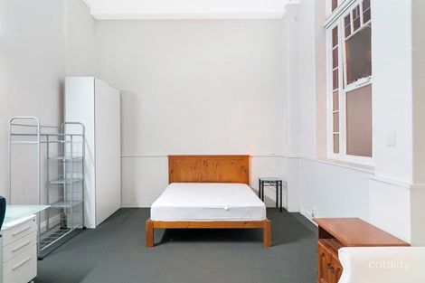 G5/35 Watt St, Newcastle, NSW 2300