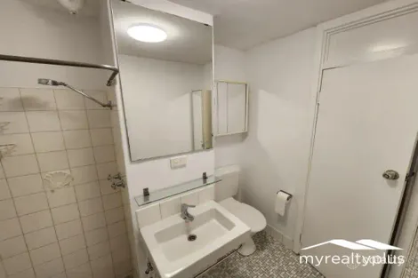 Property photo of 82/4 Bulwer Street Perth WA 6000