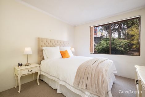 Property photo of 19/66-70 Helen Street Lane Cove North NSW 2066