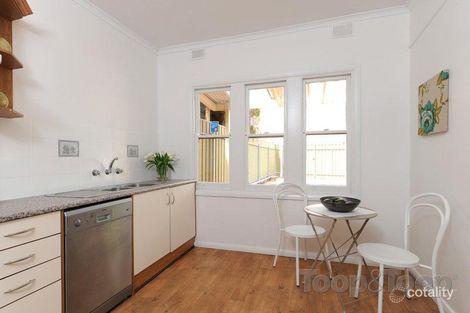 Property photo of 263 Gilles Street Adelaide SA 5000
