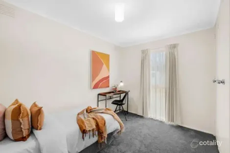 Property photo of 1 Rhonda Court Bayswater VIC 3153