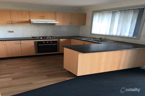 Property photo of 8/43-45 Stapleton Street Wentworthville NSW 2145