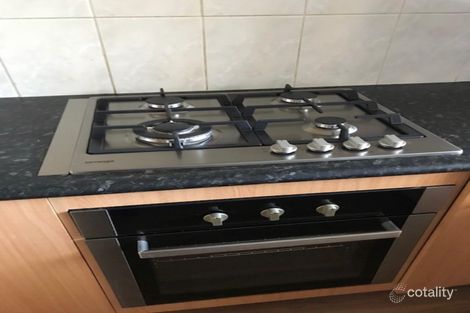 Property photo of 8/43-45 Stapleton Street Wentworthville NSW 2145