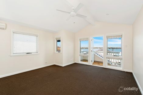 Property photo of 56 Abbotsford Parade Abbotsford NSW 2046