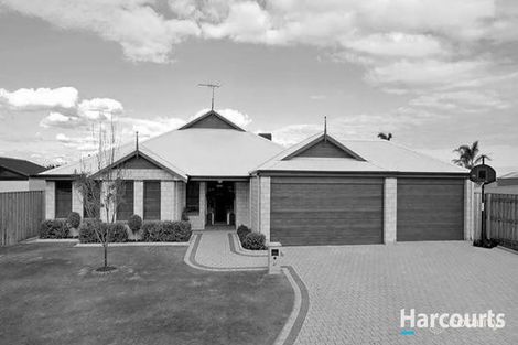 Property photo of 23 Lilly Pilly Lookout Halls Head WA 6210