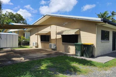 71 Malcomson St, North Mackay, QLD 4740
