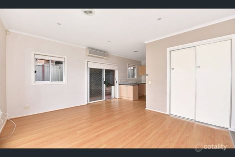 Property photo of 11 Seggan Circle Gowanbrae VIC 3043